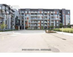004 - 95 Dundas St W Street, Oakville, ON L6M5N4 Photo 36