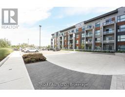 004 - 95 Dundas St W Street, Oakville, ON L6M5N4 Photo 37