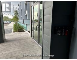 004 - 95 Dundas St W Street, Oakville, ON L6M5N4 Photo 38