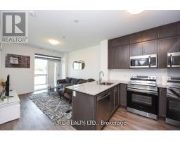 004 - 95 Dundas St W Street, Oakville, ON L6M5N4 Photo 6