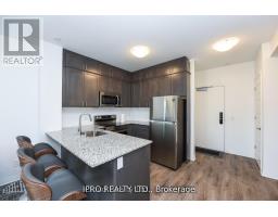 004 - 95 Dundas St W Street, Oakville, ON L6M5N4 Photo 7