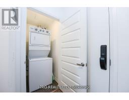 004 - 95 Dundas St W Street, Oakville, ON L6M5N4 Photo 8