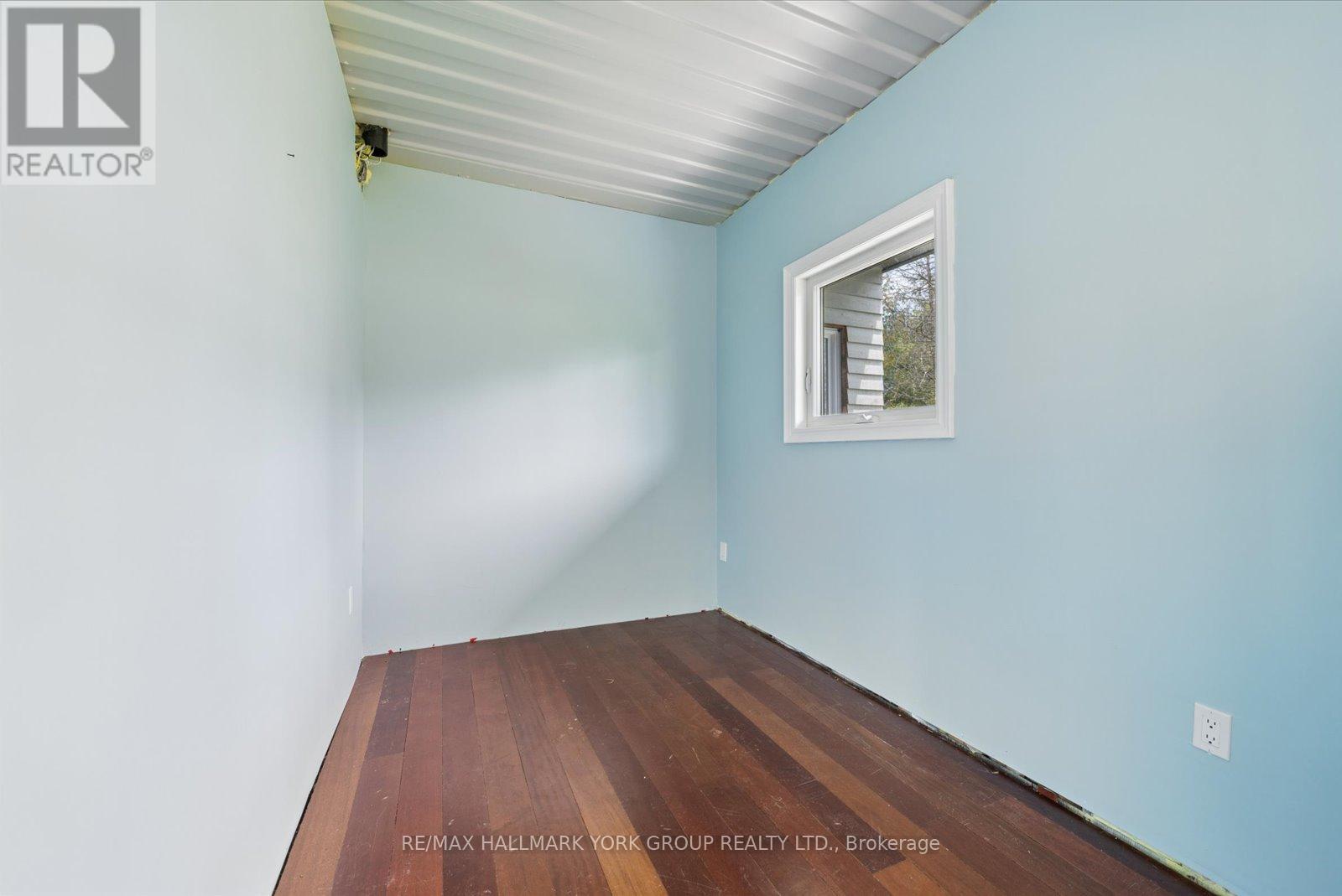 755 COUNTRY LANE - Image 14