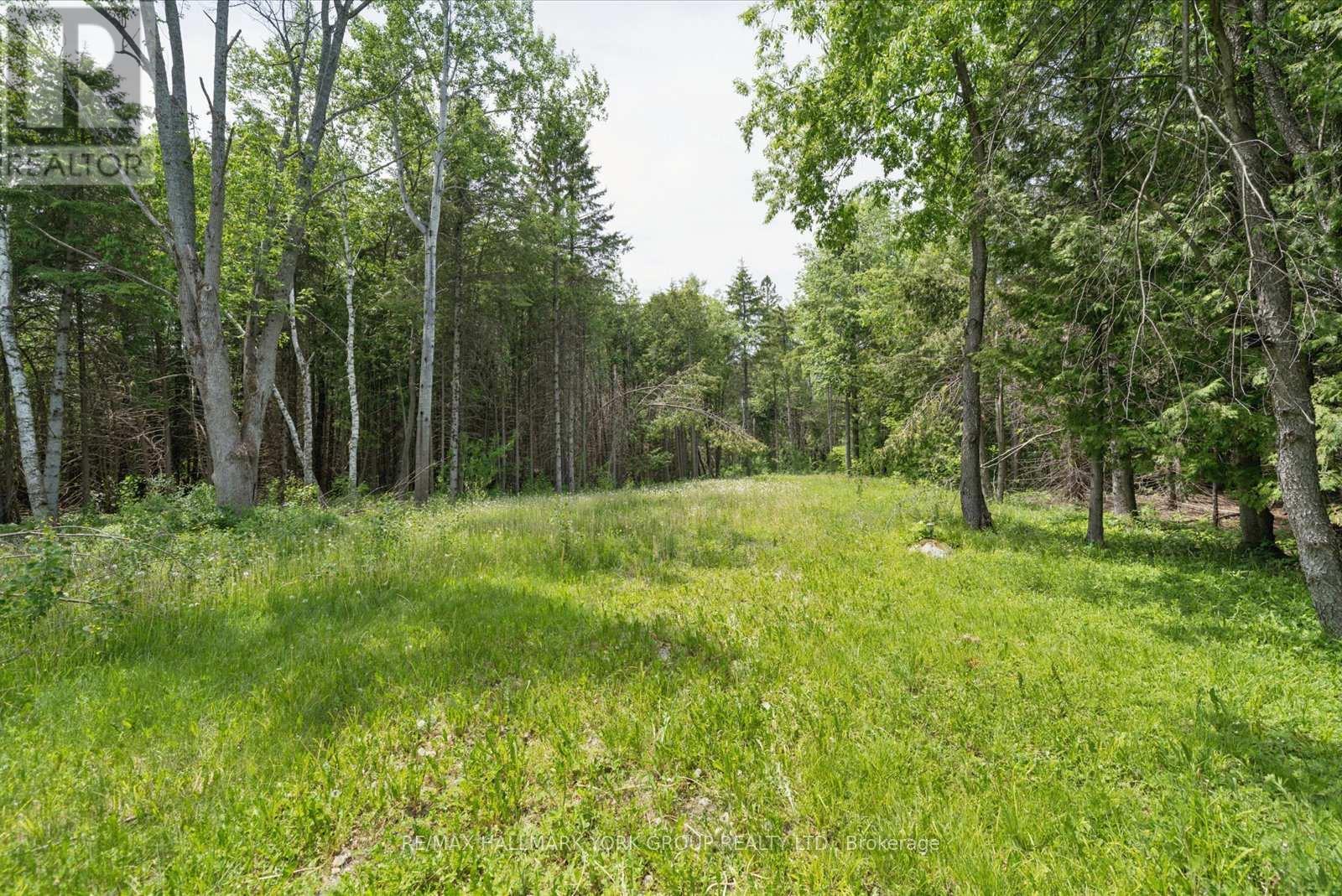 755 COUNTRY LANE - Image 29
