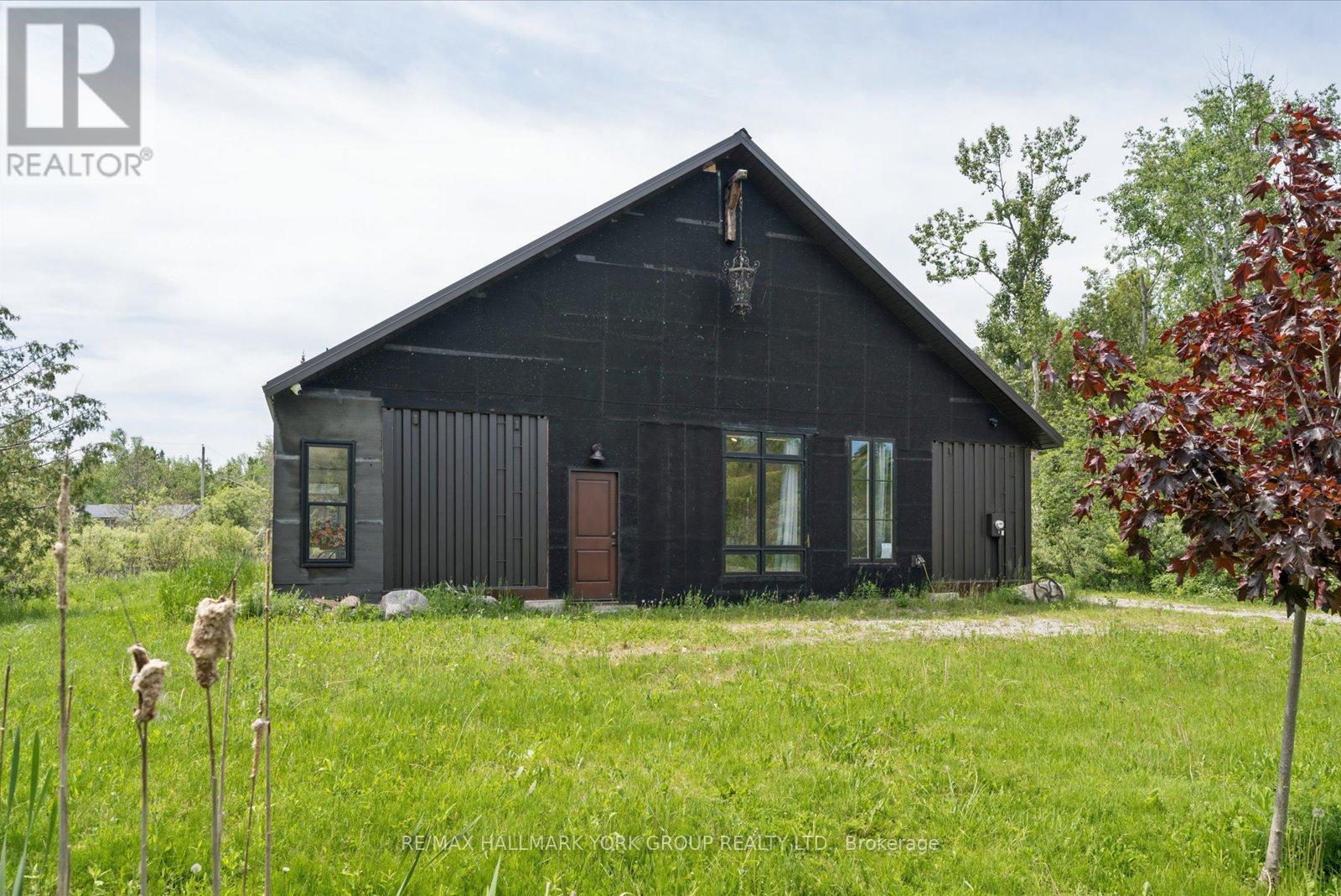 755 COUNTRY LANE - Image 5