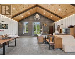 755 Country Lane, Kawartha Lakes, ON K0M1N0 Photo 10