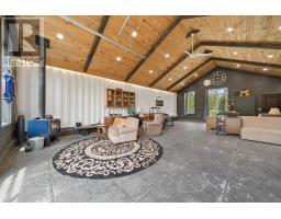 755 Country Lane, Kawartha Lakes, ON K0M1N0 Photo 11