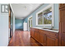 755 Country Lane, Kawartha Lakes, ON K0M1N0 Photo 12
