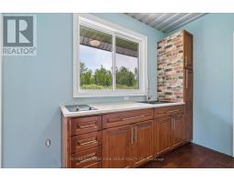 755 Country Lane, Kawartha Lakes, ON K0M1N0 Photo 13