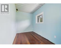 755 Country Lane, Kawartha Lakes, ON K0M1N0 Photo 14