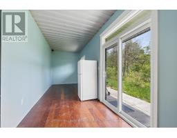 755 Country Lane, Kawartha Lakes, ON K0M1N0 Photo 15