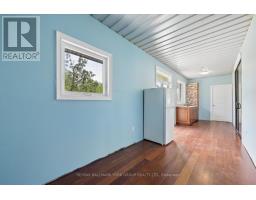 755 Country Lane, Kawartha Lakes, ON K0M1N0 Photo 16