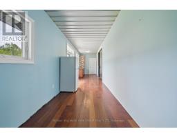 755 Country Lane, Kawartha Lakes, ON K0M1N0 Photo 17