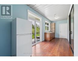 755 Country Lane, Kawartha Lakes, ON K0M1N0 Photo 18