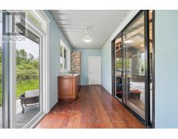 755 Country Lane, Kawartha Lakes, ON K0M1N0 Photo 19