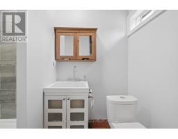 755 Country Lane, Kawartha Lakes, ON K0M1N0 Photo 20