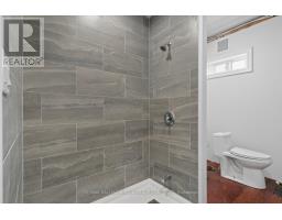 755 Country Lane, Kawartha Lakes, ON K0M1N0 Photo 21