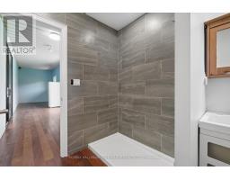 755 Country Lane, Kawartha Lakes, ON K0M1N0 Photo 22