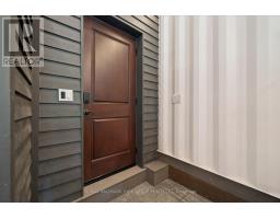 755 Country Lane, Kawartha Lakes, ON K0M1N0 Photo 23