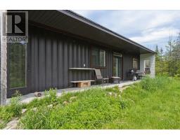 755 Country Lane, Kawartha Lakes, ON K0M1N0 Photo 24
