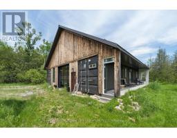 755 Country Lane, Kawartha Lakes, ON K0M1N0 Photo 25