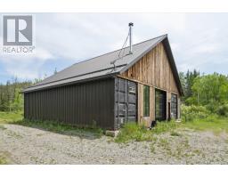 755 Country Lane, Kawartha Lakes, ON K0M1N0 Photo 26
