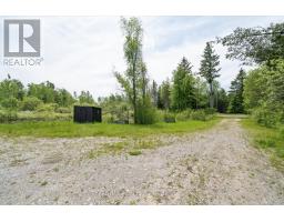 755 Country Lane, Kawartha Lakes, ON K0M1N0 Photo 27