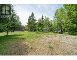 755 Country Lane, Kawartha Lakes, ON K0M1N0 Photo 28