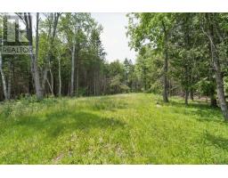 755 Country Lane, Kawartha Lakes, ON K0M1N0 Photo 29