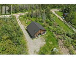 755 Country Lane, Kawartha Lakes, ON K0M1N0 Photo 30