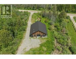 755 Country Lane, Kawartha Lakes, ON K0M1N0 Photo 31