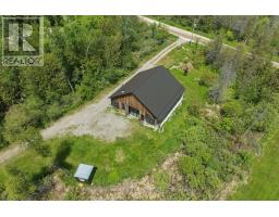 755 Country Lane, Kawartha Lakes, ON K0M1N0 Photo 32