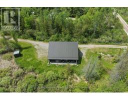 755 Country Lane, Kawartha Lakes, ON K0M1N0 Photo 33