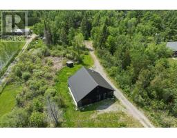 755 Country Lane, Kawartha Lakes, ON K0M1N0 Photo 34