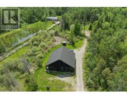 755 Country Lane, Kawartha Lakes, ON K0M1N0 Photo 35