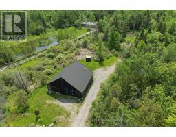 755 Country Lane, Kawartha Lakes, ON K0M1N0 Photo 36