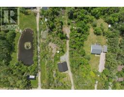 755 Country Lane, Kawartha Lakes, ON K0M1N0 Photo 37