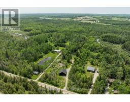 755 Country Lane, Kawartha Lakes, ON K0M1N0 Photo 38
