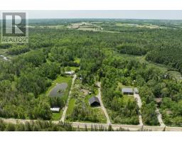 755 Country Lane, Kawartha Lakes, ON K0M1N0 Photo 39