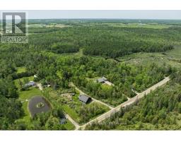 755 Country Lane, Kawartha Lakes, ON K0M1N0 Photo 40