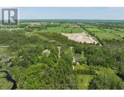 755 Country Lane, Kawartha Lakes, ON K0M1N0 Photo 41