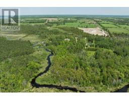 755 Country Lane, Kawartha Lakes, ON K0M1N0 Photo 42