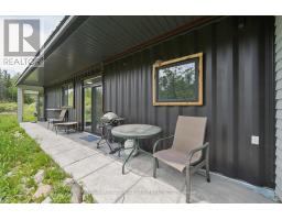 755 Country Lane, Kawartha Lakes, ON K0M1N0 Photo 6