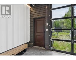 755 Country Lane, Kawartha Lakes, ON K0M1N0 Photo 7