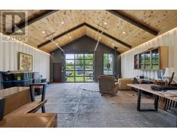 755 Country Lane, Kawartha Lakes, ON K0M1N0 Photo 8