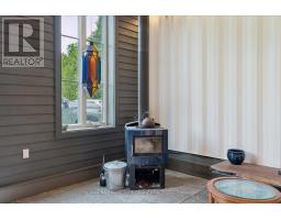 755 Country Lane, Kawartha Lakes, ON K0M1N0 Photo 9