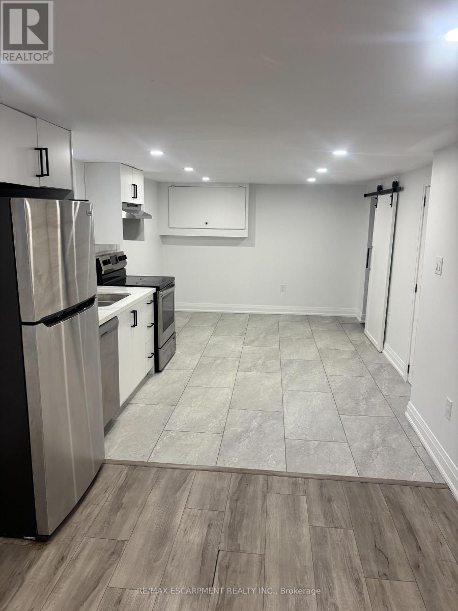#Lower 393 Bowen Road, Fort Erie (Central), Ontario, L2A2Z2, Fort Erie (Central), Ontario — photo 4 of 5