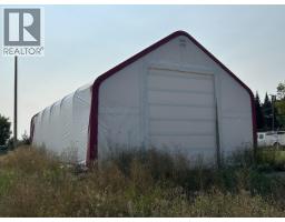 Photo 12 of 17, 8828 N KELLY ROAD · Prince George, BC