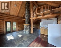 Photo 11 of 17, 8828 N KELLY ROAD · Prince George, BC