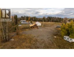 Dining room of 8828 N KELLY ROAD · Prince George, BC